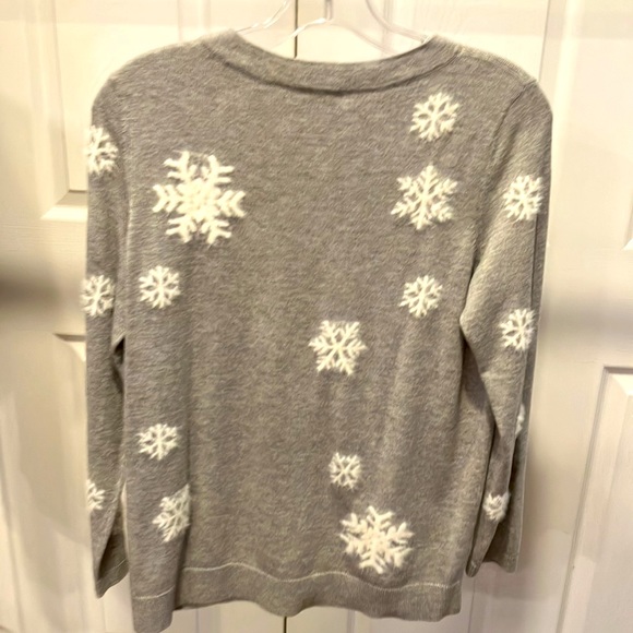 Talbots - Picture 2 of 4